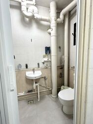 Blk 674A Jurong West Street 65 (Jurong West), HDB 5 Rooms #623190371